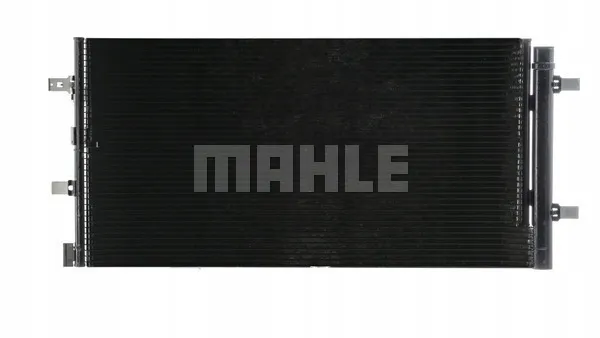 mahle-chlodnica-ac102000p-numer-katalogowy-oryginalu-audi-4g0260403n-audi-4g0260403p-audi-4g0260403q-cupra-4g0260403n-cupra-4g0260403p-cupra-4g0260403q-vw-4g0260403n-vw-4g0260403p-vw-4g0260403q