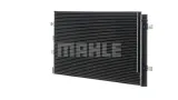 mahle-chlodnica-ac102000p-numer-katalogowy-czesci-ac-102-000p