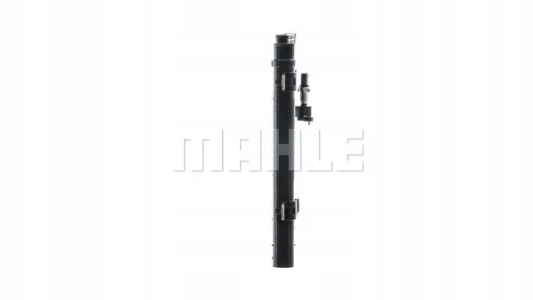 mahle-chlodnica-ac102000p-numery-katalogowe-zamiennikow-frigair-0810-3046-kale-oto-radyator-357770-kraftvoll-germany-08060215-nissens-940453-nrf-350046-van-wezel-03005352-wilmink-group-wg2160502
