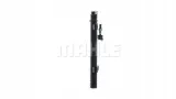 mahle-chlodnica-ac102000p-numery-katalogowe-zamiennikow-frigair-0810-3046-kale-oto-radyator-357770-kraftvoll-germany-08060215-nissens-940453-nrf-350046-van-wezel-03005352-wilmink-group-wg2160502