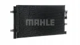 mahle-chlodnica-ac102000p-stan-nowy-jakosc-czesci-zgodnie-z-gvo-q-oryginal-z-logo-producenta-czesci-oem-oes