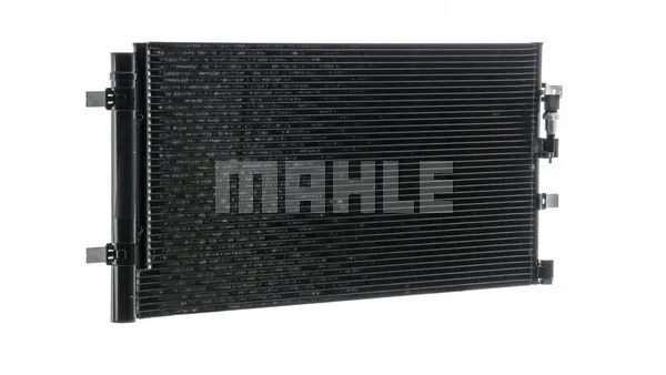 mahle-chlodnica-ac102000p