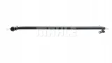 mahle-chlodnica-ac102000p-stan-nowy-producent-czesci-mahle