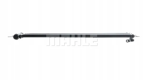 mahle-chlodnica-ac102000p-stan-nowy