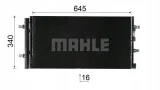 mahle-chlodnica-ac102000p-stan-nowy-typ-samochodu-samochody-osobowe
