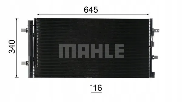 mahle-chlodnica-ac102000p