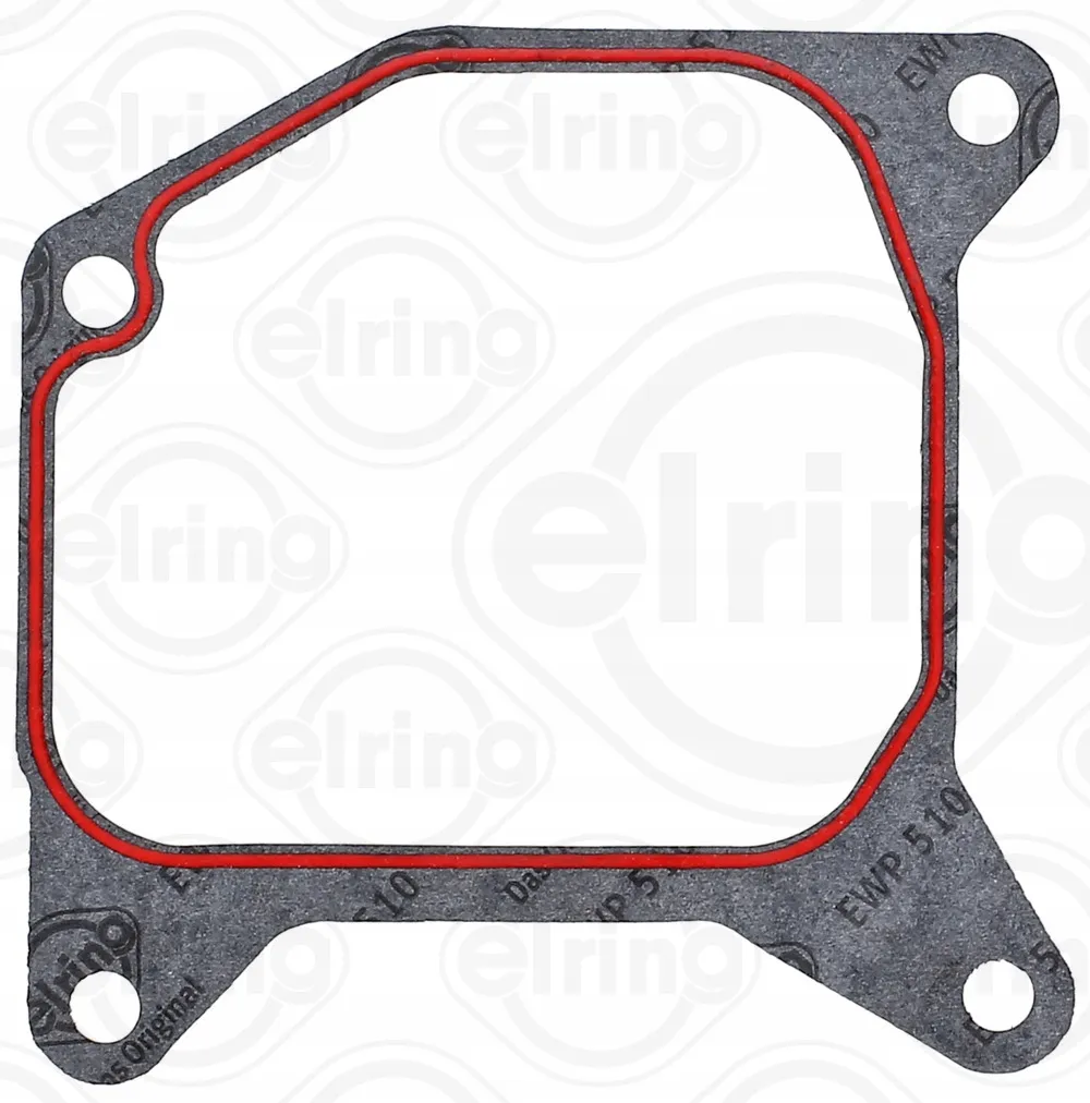 elring-uszczelka-261-390-stan-nowy