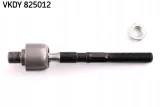 skf-drazek-vkdy825012-stan-nowy