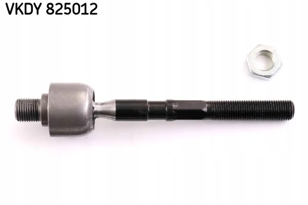 skf-drazek-vkdy825012-stan-nowy