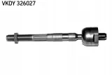 skf-drazek-vkdy326027-stan-nowy
