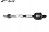 skf-drazek-vkdy326043-stan-nowy