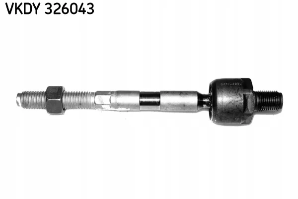 skf-drazek-vkdy326043-stan-nowy
