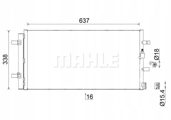 mahle-skraplacz-ac961000s-jakosc-czesci-zgodnie-z-gvo-q-oryginal-z-logo-producenta-czesci-oem-oes