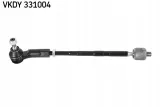 skf-drazek-vkdy331004-stan-nowy