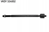 skf-drazek-vkdy324002-stan-nowy