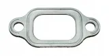 elring-uszczelka-829-013-stan-nowy