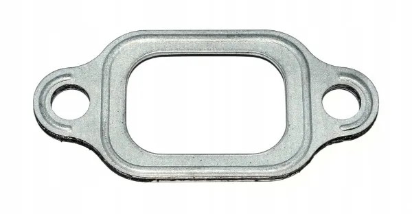 elring-uszczelka-829-013-stan-nowy