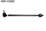 skf-drazek-konc-vkdy333002-stan-nowy