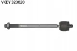 skf-drazek-vkdy323020-stan-nowy