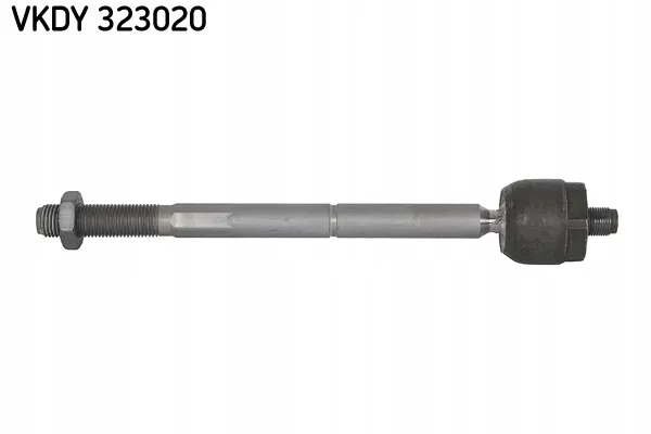 skf-drazek-vkdy323020-stan-nowy