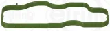elring-uszczelka-ssacego-259-710-stan-nowy