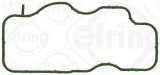 elring-uszczelka-ssacego-259-710-producent-czesci-elring