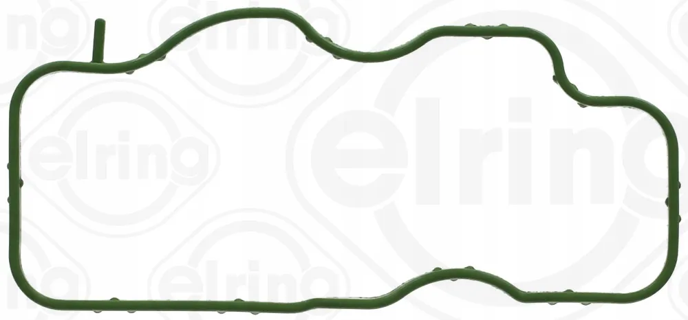 elring-uszczelka-ssacego-259-710