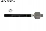 skf-drazek-vkdy825038-stan-nowy