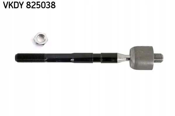 skf-drazek-vkdy825038-stan-nowy