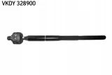 skf-drazek-vkdy328900-stan-nowy