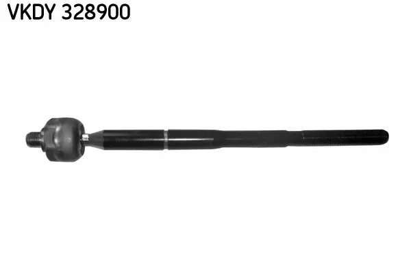 skf-drazek-vkdy328900-stan-nowy