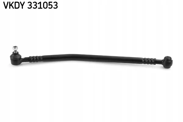 skf-drazek-vkdy331053-stan-nowy