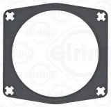 elring-uszczelka-603-920-stan-nowy