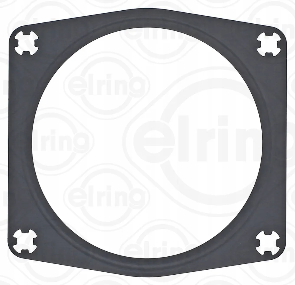 elring-uszczelka-603-920-stan-nowy