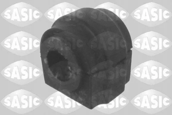 sasic-guma-stab-2306077-stan-nowy
