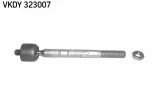 skf-drazek-kier-vkdy323007-stan-nowy