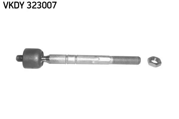 skf-drazek-kier-vkdy323007-stan-nowy