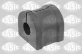 sasic-gumy-2306220-stan-nowy