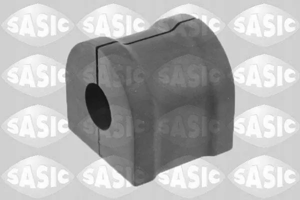 sasic-gumy-2306220-stan-nowy