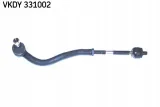 skf-drazek-vkdy331002-stan-nowy