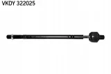 skf-drazek-vkdy322025-stan-nowy