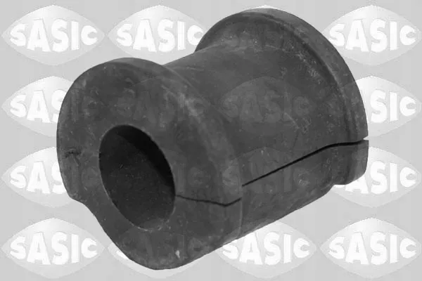sasic-poduszka-stab-tyl-2306382-stan-nowy