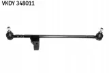 skf-drazek-vkdy348011-stan-nowy