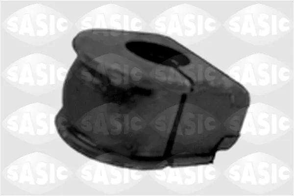 sasic-tulejka-tyl-4001564-stan-nowy