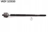 skf-drazek-vkdy323030-stan-nowy