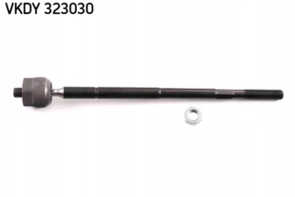 skf-drazek-vkdy323030-stan-nowy