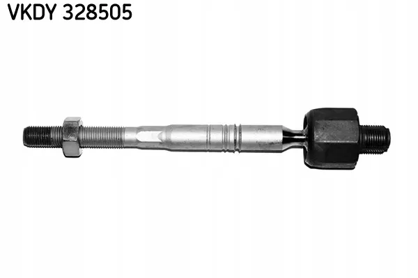 skf-drazek-vkdy328505-stan-nowy