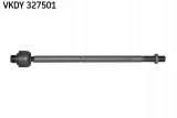 skf-drazek-vkdy327501-stan-nowy
