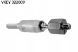 skf-drazek-vkdy322009-stan-nowy
