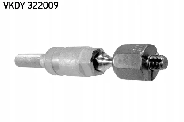 skf-drazek-vkdy322009-stan-nowy
